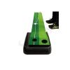 SCX 1410 MİNİ GOLF SETİ