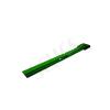 SCX 1410 MİNİ GOLF SETİ