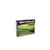 SCX 1410 MİNİ GOLF SETİ