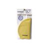 Silikon Bone Sarı Havuz Bonesi Sc-202
