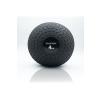 Slam Ball 4KG