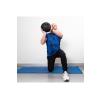 Slam Ball 4KG