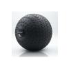 Slam Ball 6KG