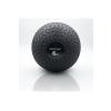 Slam Ball 6KG
