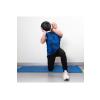 Slam Ball 6KG