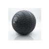 Slam Ball 8KG