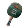 Slazenger Champıon ITTF Onaylı Masa Tenisi Raketi