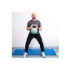 Soft Kettlebell 12KG