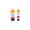 Sporcu Suluk Shaker