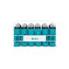 Suluk 12'li Set
