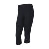 Tayt Rush Capri II  Siyah (Black) ( WRA742001 )