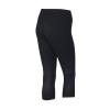 Tayt Rush Capri II  Siyah (Black) ( WRA742001 )
