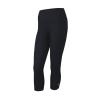 Tayt Rush Tight II Siyah (Black)  ( WRA742101 )