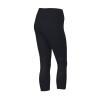 Tayt Rush Tight II Siyah (Black)  ( WRA742101 )