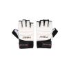 Tek-200 Taekwondo Eldiveni Xl Beden