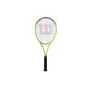 Tenis Raketi Blade Feel RXT 105 Grip 2 WR117610U2