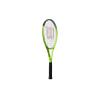 Tenis Raketi Blade Feel RXT 105 Grip 2 WR117610U2