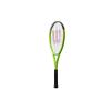 Tenis Raketi Blade Feel RXT 105 Grip 2 WR117610U2