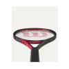 Tenis Raketi Clash 100 PRO V3.0 3 WR172711U3