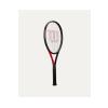 Tenis Raketi Clash 100 PRO V3.0 3 WR172711U3