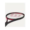 Tenis Raketi Clash 100 PRO V3.0 3 WR172711U3