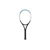 Tenis Raketi Ultra 100 V3.0 Frm 2