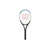Tenis Raketi Ultra 100 V3.0 Frm 2