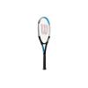 Tenis Raketi Ultra 100 V3.0 Frm 2