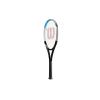 Tenis Raketi Ultra 100 V3.0 Frm 2