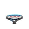 Tenis Raketi Ultra 100 V3.0 Frm 2
