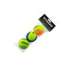 Tenis Topu 3 Adet Renkli Tt-200