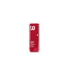Tenis Topu Padel X3 Ball Wr8900801001
