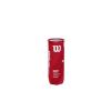 Tenis Topu Padel X3 Ball Wr8900801001