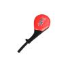 Tre-100 Taekwondo Raket Ellik Kırmızı