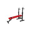 Turbo Multi Fonksiyonel Ağırlık ( Bench) Sehpası