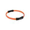 Turuncu 35 Cm Dura-Strong Pilates Çemberi