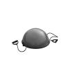 Bosu Topu 62 Cm Antrasit BBA-391