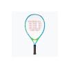 Us Open 21 Jr 3 1/2"-wr082410u