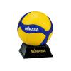 V1.5w Sentetik Deri Mini Voleybol Topu
