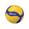 V1.5w Sentetik Deri Mini Voleybol Topu
