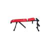 Vıgor Ayarlanabilir Ağırlık (Bench) & Mekik Sehpası