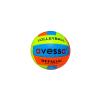 Vlm-700-110 Voleybol Topu