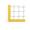Voleybol Filesi Ağı - Standart - Sarı