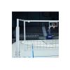Voleybol Filesi Ağı - Standart - Tüm Ebatlar