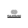 Voleybol Filesi - Profesyonel - Büyük Ebatlar - 100*19m