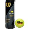 Wilson Wrt106200 Us Open Tenis Topu 3lü