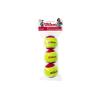 Wrt137001 Starter Easy 3 Lü Çocuk Tenis Topu