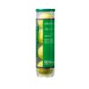 Wrt137400 Starter Play 4 Lü Unisex Tenis Topu