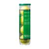 Wrt137400 Starter Play 4 Lü Unisex Tenis Topu