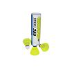 Yanyu Bad-350 Antrenman Badminton Topu 6 Adet Kutulu